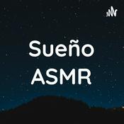 Sueño ASMR