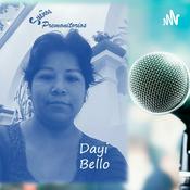 SUEÑOS PREMONITORIOS de DAYI BELLO