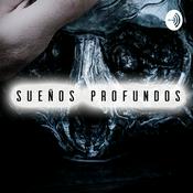 Sueños Profundos