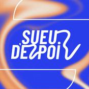 Sueur d'Espoir - récits sportifs sur les dessous du haut niveau