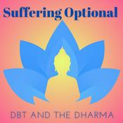 Suffering Optional