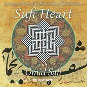 Sufi Heart with Omid Safi
