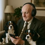 Suficientemente Winnicott