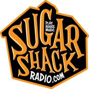 Sugar Shack Radio Podcast