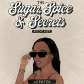 Sugar, Spice & Secrets