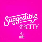 Suggestible and the City
