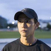 スグルオーサコのポッドキャスト(仮)