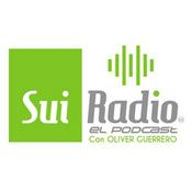 Sui Radio/ Jazz and Soul, Smooth ,Easy Listening