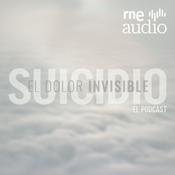 Suicidio, el dolor invisible. El podcast