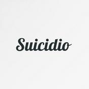 Suicidio
