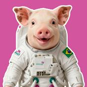 SuinoCast · by PPGVET