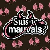 Suis-je mauvais ?