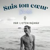 Suis ton coeur bordel