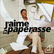 J'aime la paperasse - Micro-entreprise, administratif & entrepreneuriat