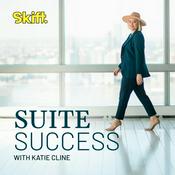 Suite Success: Masters of Hospitality
