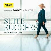 Suite Success: Masters of Hospitality