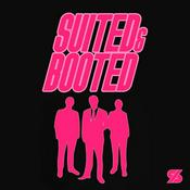 Suited And Booted TV