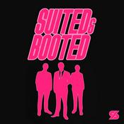 Suited And Booted TV
