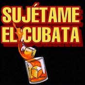 Sujétame el cubata