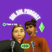 Sul Sul podcast 🎙️🧡🖤
