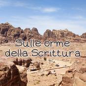 Sulle orme della Scrittura
