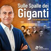 Sulle Spalle dei Giganti