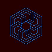 Sultan + Shepard present Dialekt Radio