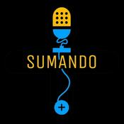 Sumando Podcast