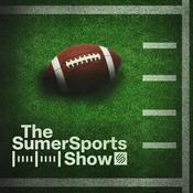 SumerSports Show