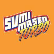 Sumimasen Turbo