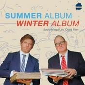 Summer Album/Winter Album
