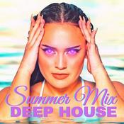 Summer Mix Ibiza Best Deep House Music Techno 2026 Dance Chill Out Lounge Podcast