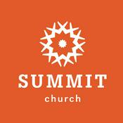 Summit Church