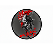 Sump city Radio: A Necromunda Podcast