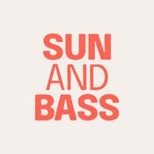 SUNANDBASS Podcast