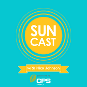 SunCast