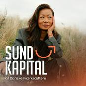 Sund Kapital