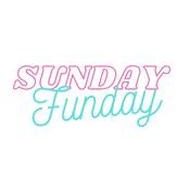 Sunday Funday