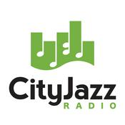 Sunday Jazz Brunch
