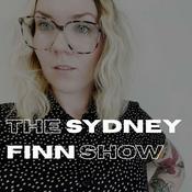 The Sydney Finn Show