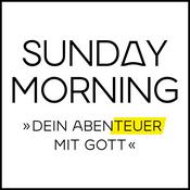 Sunday Morning Salzburg