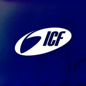 ICF Sunday Night | Messages