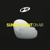 ICF Sunday Night ON AIR