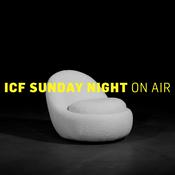 ICF Sunday Night ON AIR
