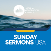 Sunday Sermons USA