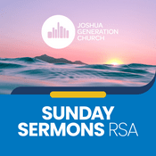Sunday Sermons RSA