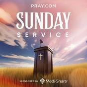 Sunday Service by Pray.com