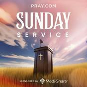 Sunday Service by Pray.com