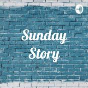 Sunday Story