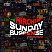 Sunday Suspense (Full Episodes)